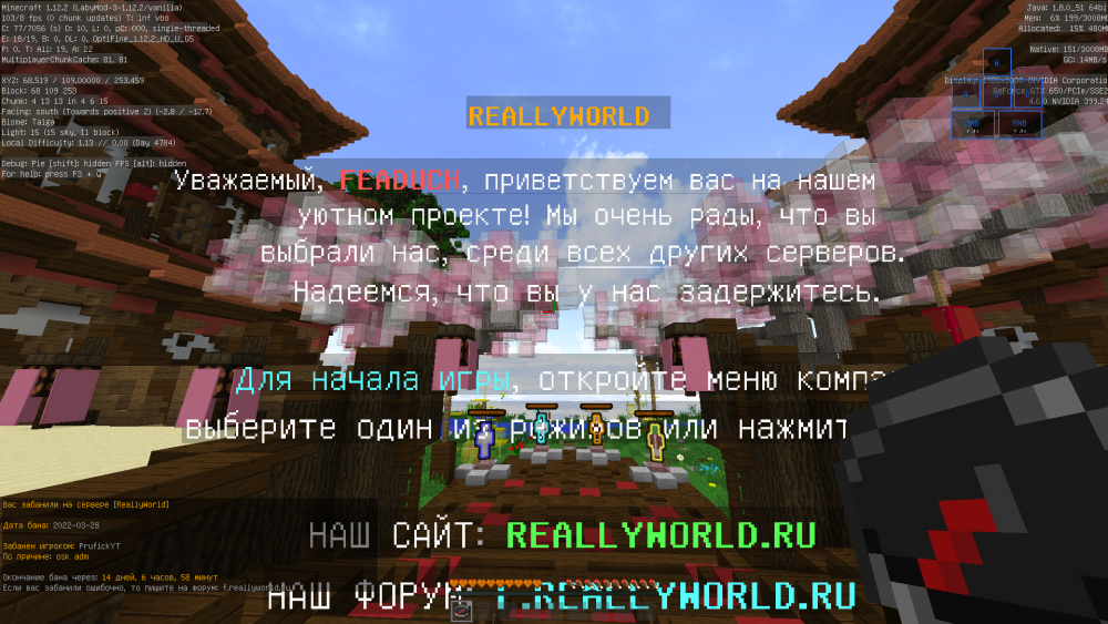 2022-03-29_08_03_26.thumb.png.4f703c6a3b2412351e0cbfd8d5c2cf90.png