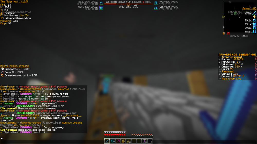2022-03-29_15_27_35.thumb.png.04e9e5f08f733706bacd379a50cc74de.png