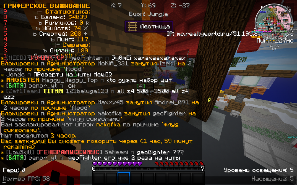 2022-03-29_15_41_42.thumb.png.bb381c871388a3f9f8b72477bfa8a50a.png