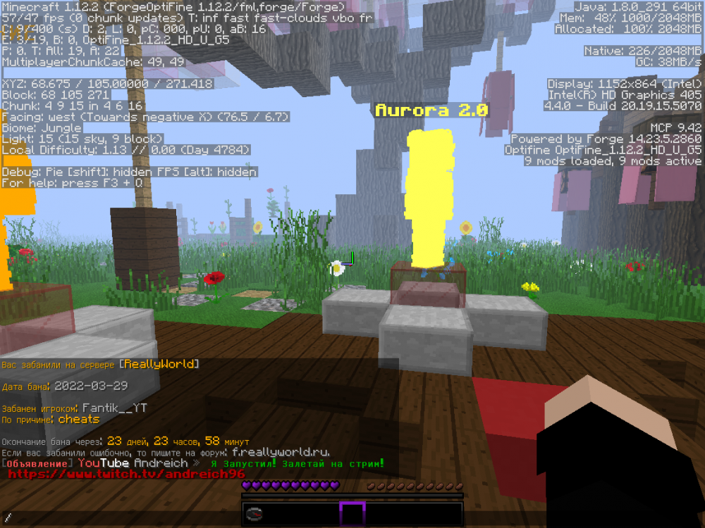 2022-03-29_21_26_36.thumb.png.2558278cf1182eee45ec695f466da8b2.png