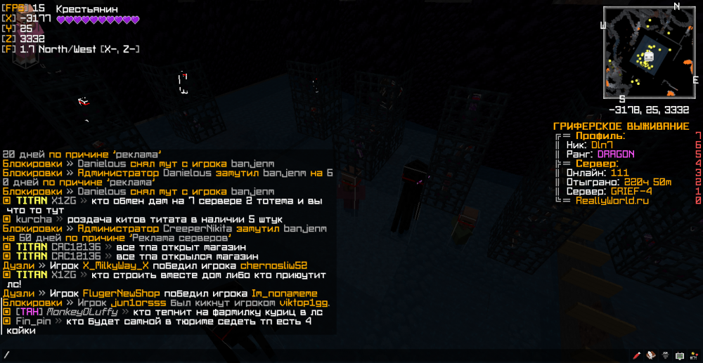 2022-03-29_22_28_25.thumb.png.13115eb9d996b0779a8660cd9b8118c2.png