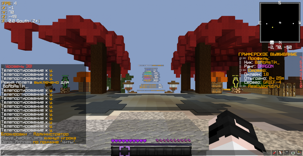 2022-03-31_00_56_49.thumb.png.a2fe9bb162ef13219f82d6972d2f3471.png