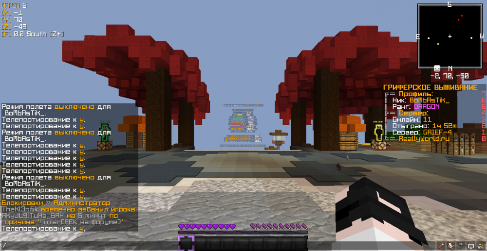 2022-03-31_02_21_53.thumb.png.8f7c2492bacf66ab9b72ba476bb83e8e.png