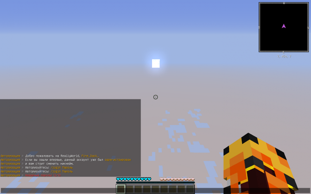 2022-03-31_14.49.09.png