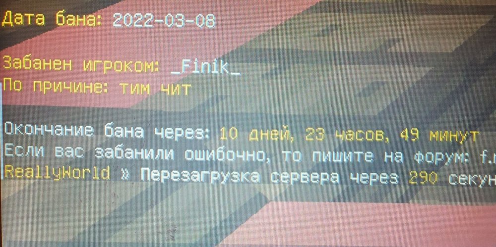 20220308_121143.jpg