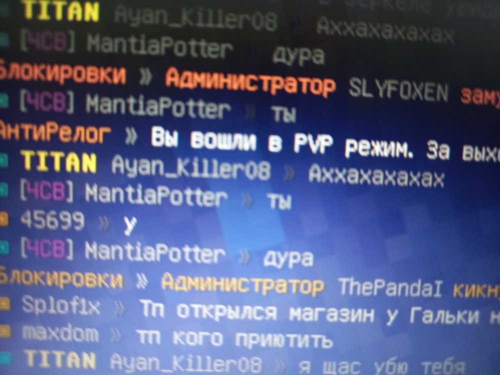 20220308_230942.jpg
