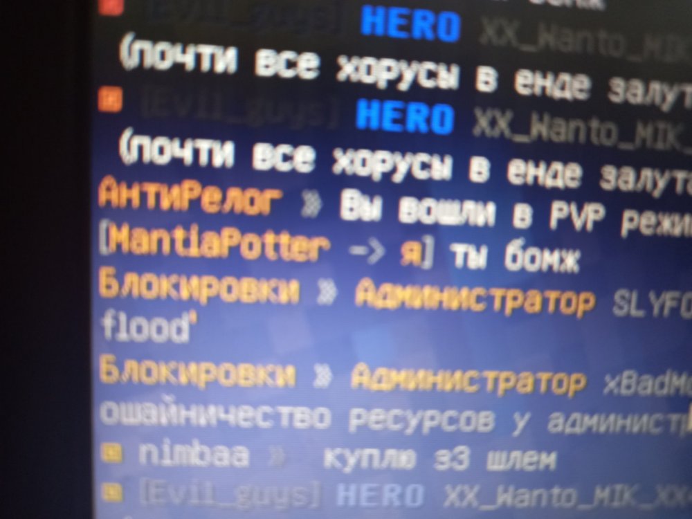 20220308_231023.jpg