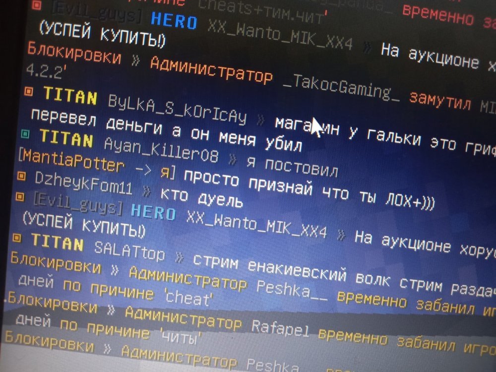 20220308_231122.jpg