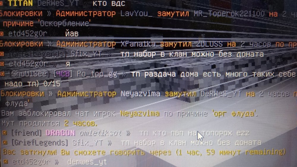 20220321_212522.jpg