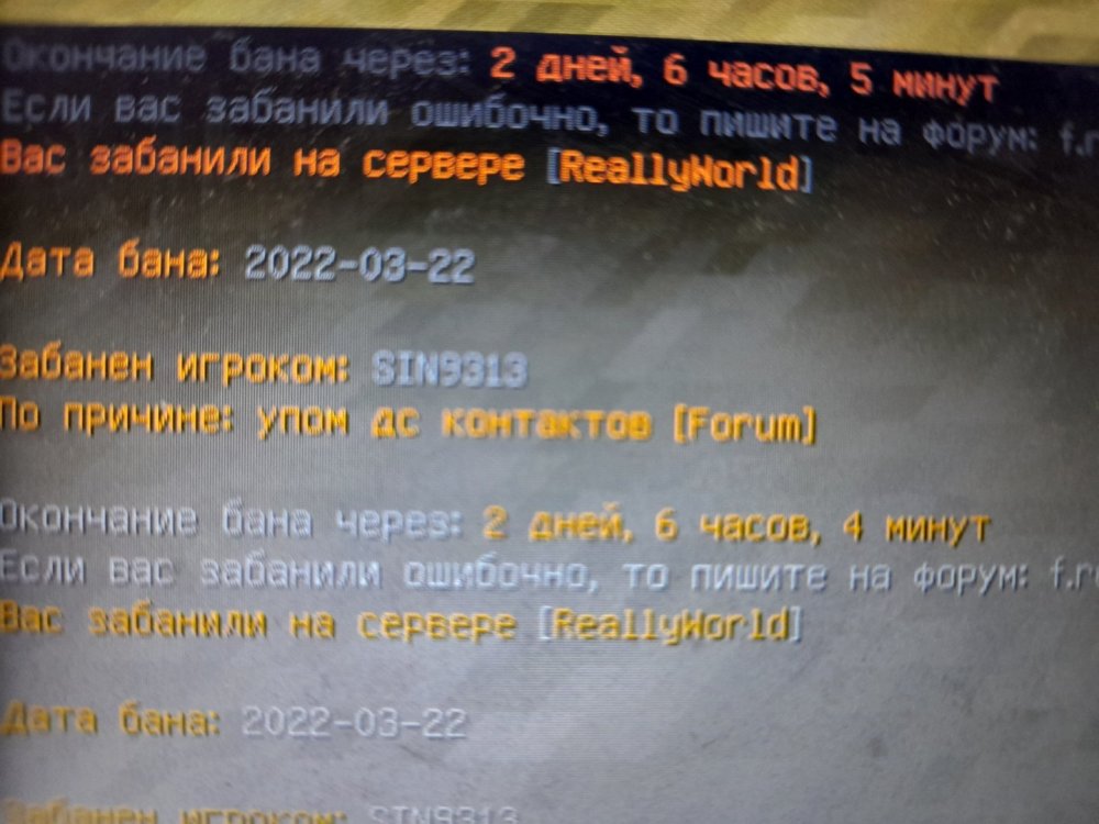 20220323_170543.jpg