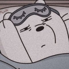 Ezo4kii_