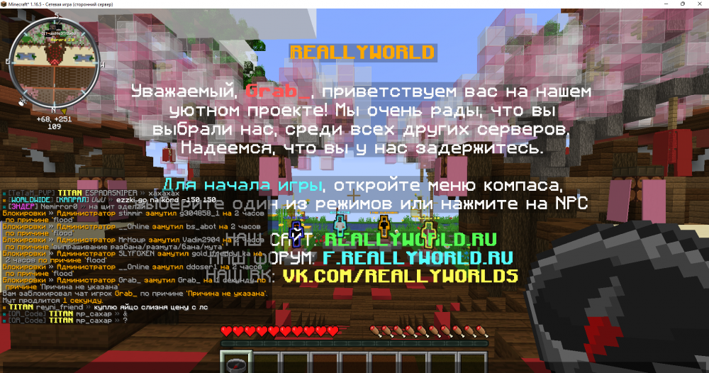 2094925926_Minecraft_1_16.5-()22_03.202218_48_53.thumb.png.824d28c6c96ea078cb9215f137ab7c6f.png