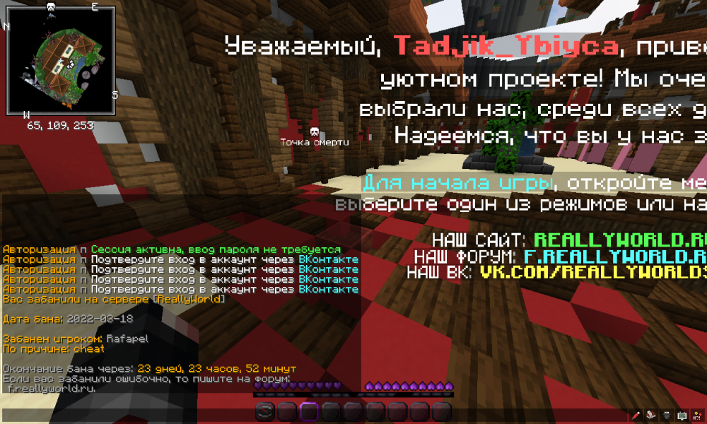 2109953796_Jre-legacyScreenshot2022_03.18-11_41_52_81.thumb.png.a1f7a596c0a22120bded2d5dbf7ec8fa.png