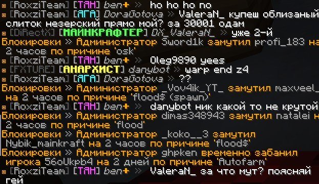 228570774_24-03-2022214727.jpg.e10cf97e0bea88bc011e6118c732bd4e.jpg