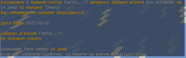 236691442_.PNG.c889e9db8acdee99acb6e69a6a86bef3.PNG