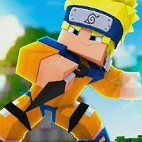 MrNaruto
