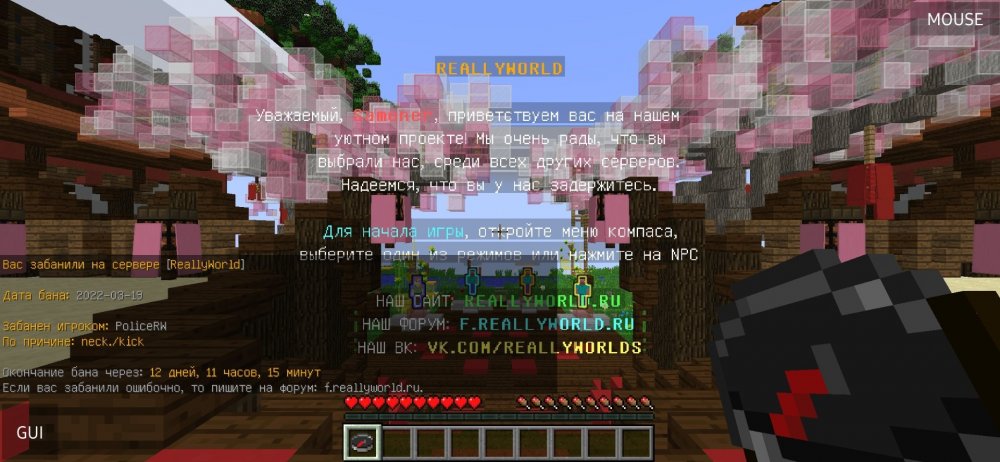 Screenshot_20220321-115236_PojavLauncher (Minecraft Java Edition for Android).jpg