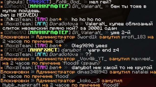 300857958_24-03-2022214706.jpg.1cff456228990b6bf321a01029f10538.jpg
