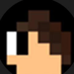 AcaFOwinYT
