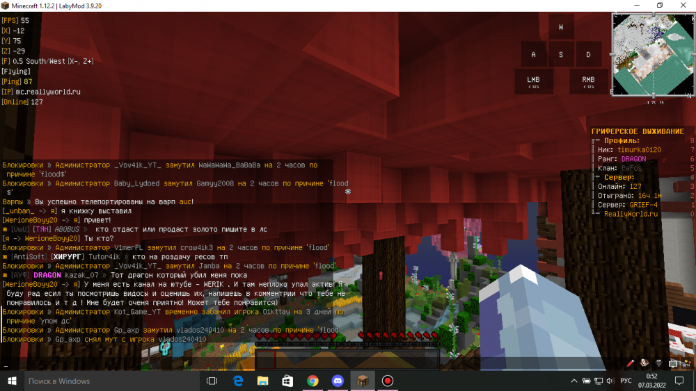 4444.thumb.PNG.e7803accf0572b83301aa8217d529d96.PNG