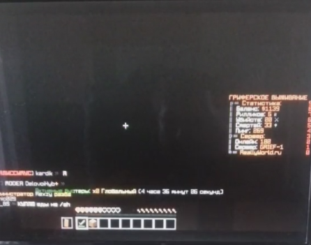 497507441_.png.83321d40027c167f4255ecb092980411.png