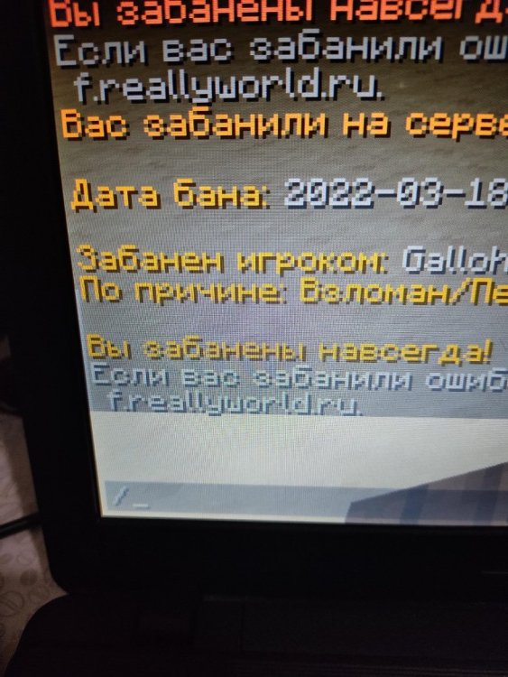 4FAD71A7-D421-42BF-AB06-AC9C8EF7D2B2.jpeg