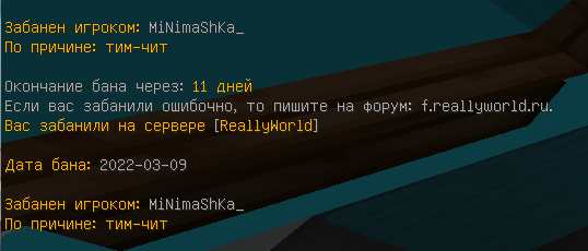 510671770_.png.c6f476e6dfe814aa8dd8339a0668f6c8.png