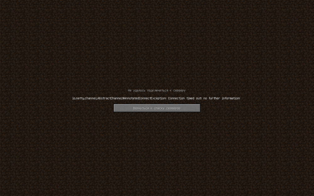 539447034_(73).thumb.png.3719ad8309b9aed7e04f768b6daa2363.png