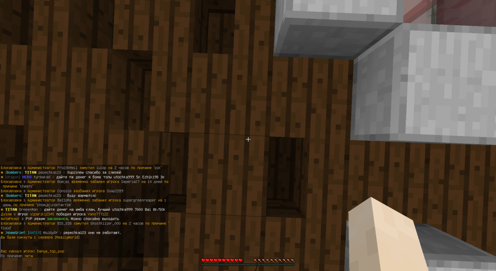 594424059_Minecraft13_03.202214_25_12.thumb.png.2ad8f160ca9fc5ff55f8c5b2ea14865e.png