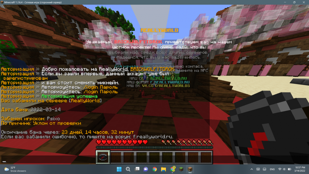 Screenshot (24).png
