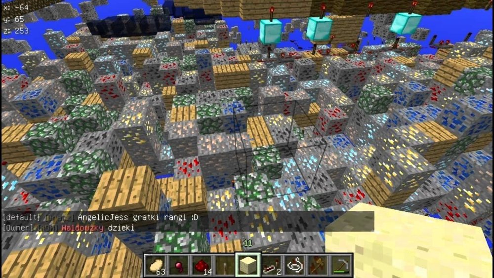 maxresdefault (2).jpg