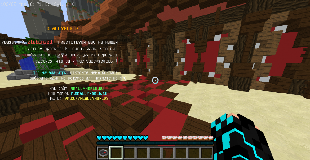 667141402_rw.thumb.png.8dc5d9d394b9a81c4a63a16ccb625b5a.png