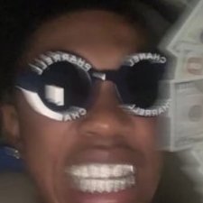 DreamNotFound_YT