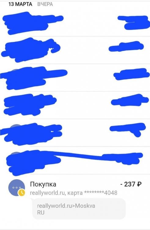 в.jpg