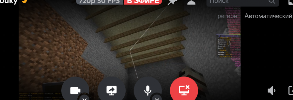 781277419_unknown(2).thumb.png.02bca5ad6824fbc20a9f044ccbfb6605.png