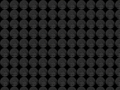 788458624_.gif.fc3c573aab71cca4011701e7ed138775.gif