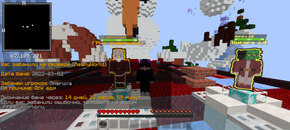 Screenshot_20220302-210523_PojavLauncher_(Minecraft_Java_Edition_для_Android).png