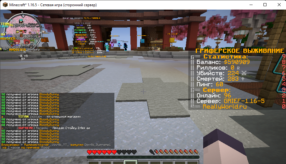 874474015_Minecraft_1_16.5-()18_03.202216_53_42.png.9fc9857839da5de237c19da44f499c2f.png