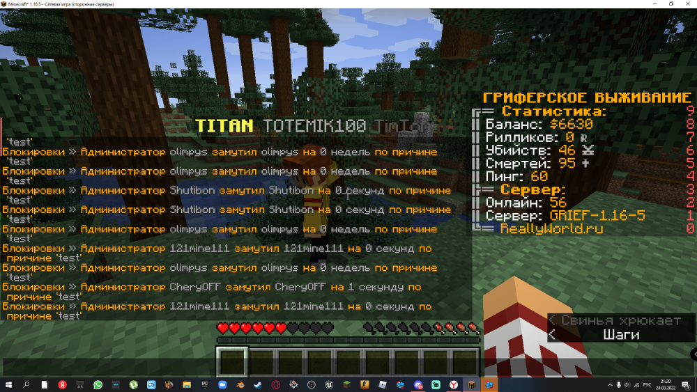 8964131_(140).thumb.png.c32fa6a2b1649d26d83aca31e78ae64b.png