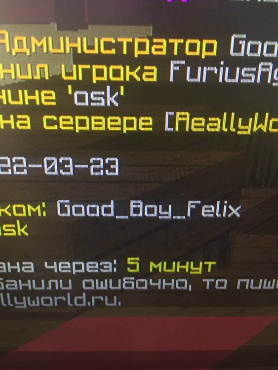8AB4CC57-724E-4C7B-8234-BCE276EB33FC.jpeg