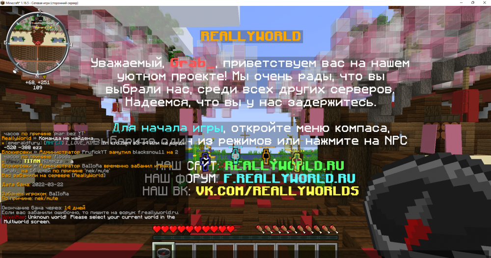 907135018_Minecraft_1_16.5-()22_03.202218_48_59.thumb.png.92cc63a7f4b0fce21acd99f7fae208bc.png