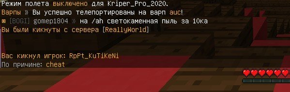 941499491_26-03-2022103823.jpg.778463756792e9c3d48372cb997fc6e6.jpg