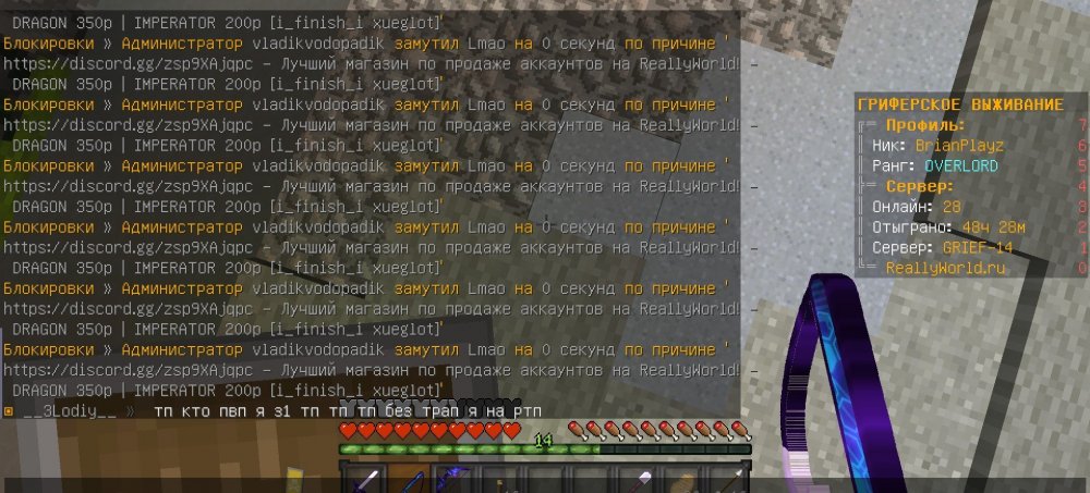 шлшлшлшлшл.jpg
