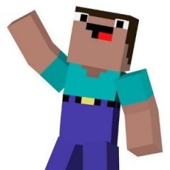 Nubkin