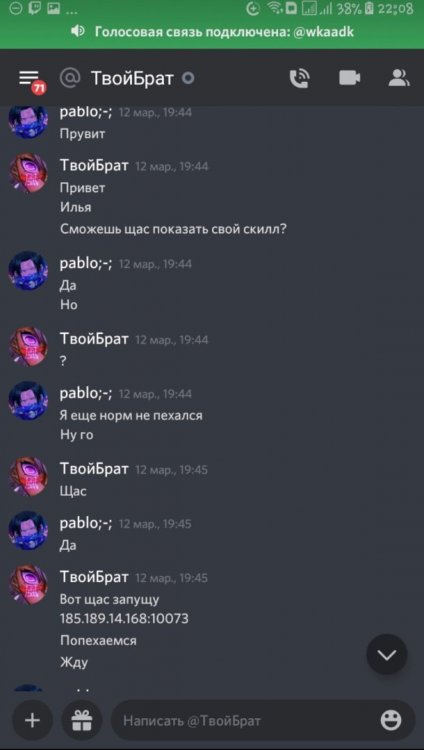 C33A97DC-D947-4E3C-BA15-448E43EBAB86.jpeg