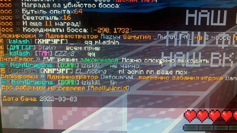 DAE41905-5D52-4828-9CD9-D5C592FB5994.thumb.jpeg.e2de36ed6170b7816364b7cdf599bf82.jpeg