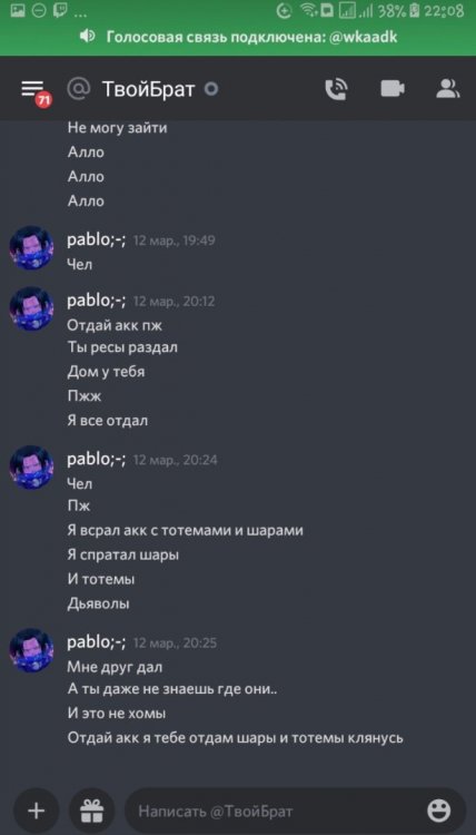 E7A0C642-0529-4F77-9608-83055BBCFB6C.jpeg