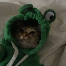 7_KartosHka7