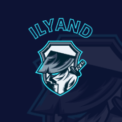 ILYAND