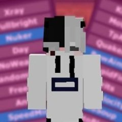 McMovix_YT
